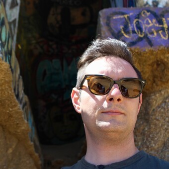 MichaelOberlingMusic