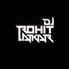 DjRohit Latkar