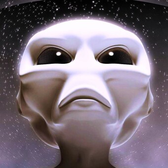 Roman Bla&scaron;ko Depe