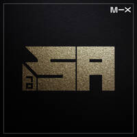 Techno Sunday by DJ SA