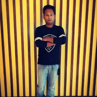 djPinku Singh Chandigarh