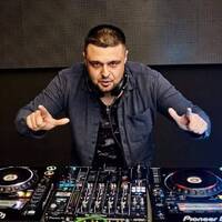 Sety z klub&oacute;w Live mix from clubs