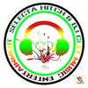Selecta Hitch &amp; Dj Clet Music Entertainment