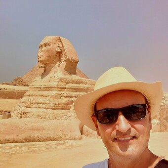 Josep Mallofr&eacute;