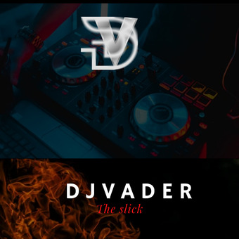 dj vader the slick