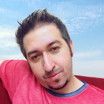 Dj-Afacan Ader