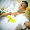 Vdj Chaplin
