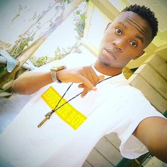 Vdj Chaplin