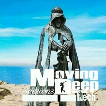 Mncedisi Sondezi Zinja'Madoda