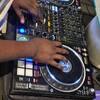 DeeJay OTIZ
