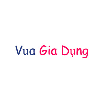 Vua Gia Dụng