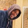 V Code_SA