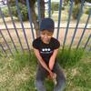 Sadam Lungile