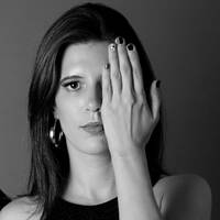 STORM VS CALM :: TECHNO REMIX :: NOELIA COLUGNATTI :: DJ CERTAMEN 2021 HOUSE VS TECHNO KULTURA SONIKA by Noelia Colugnatti