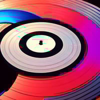 Dilden Dile Titreşimler - 14.09.2014 by Dilden Dile Titreşimler