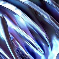 Fat Bottom Girls (Bluegrass Cover) by colonelsoftruth