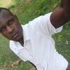 Caleb Wafula