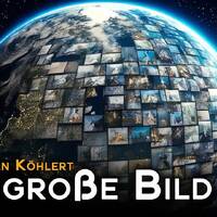 Das größere Bild - Christian Köhlert by NuoFlix