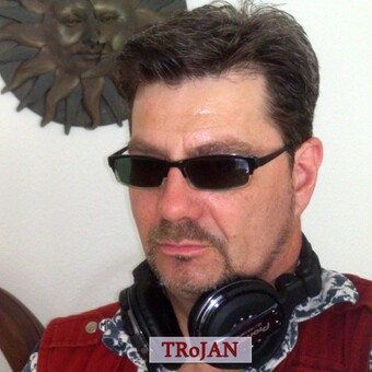 TRoJAN
