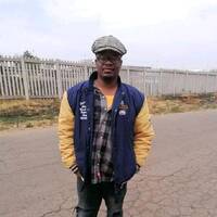 WINKSMALLZ LIVE ON AIR by Winksmallz