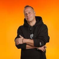 Il morning show di m2o (04-06-2025) by tocco_scuro