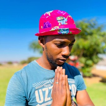 Lamasdedeeper Pogiso