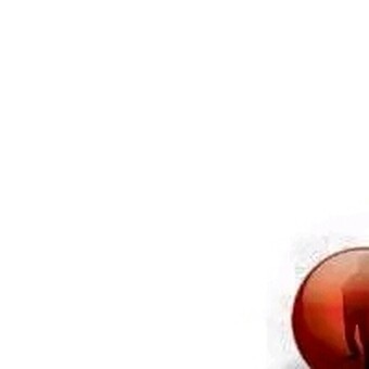 Cacuaco Newspro - Ouvir M&uacute;sica