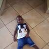 Kutlwano Aphane
