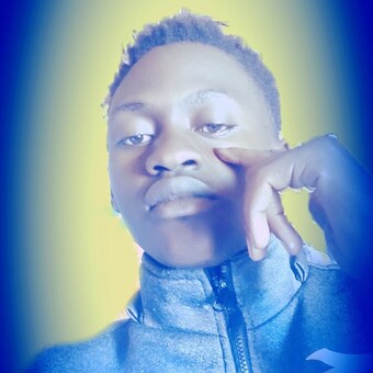 Otim Amos Mozkid