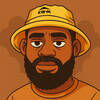 Lefa James ||