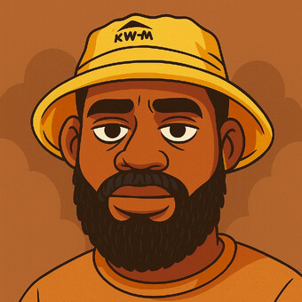 Lefa James ||