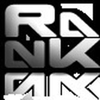 RANK