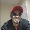 Gerald Ndungu