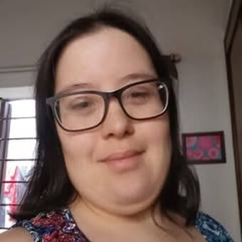 Ana Milena V&aacute;squez Mejia