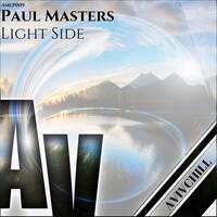 01 - Paul Masters Feat. Hot Casandra - Love Me In Bucharest 16Bit by Jenny Karol ॐ