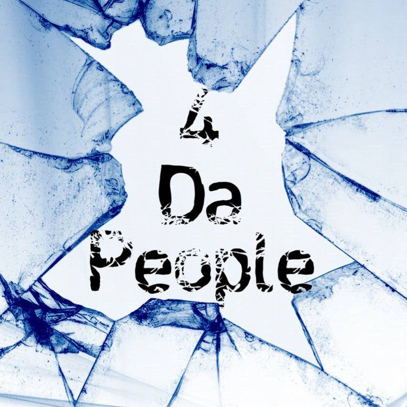 Raw Sessions #178 mixed by 4 Da People May16 episode artwork