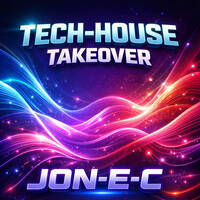 Cover of track