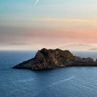 Mundo Mix Radio 279 (12-07-2024) by DJ João Machado