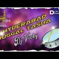 diwali_specialduggal_tasha_mix_by_dj_vicky_WC-wbh35luA by www.Djoffice.in