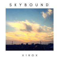 x1rox - Skybound by Maurice Weber