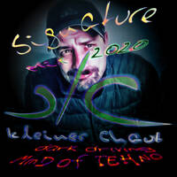  Signature Mix 2020 by kleinerChaot