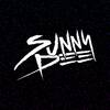 Sunny Dee