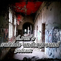 Suicide Underground#mixSet#2013 by wildesLeben
