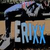 Erixx