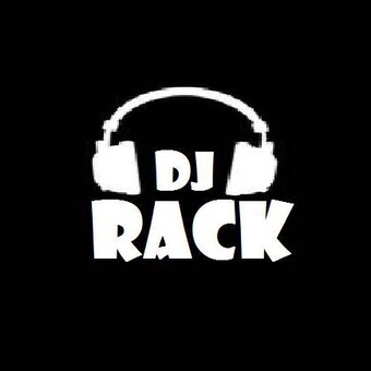 Dj Rack Hrijn