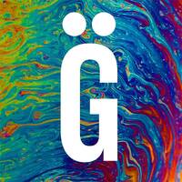 Previous Studio &amp; Live Podcasts (2010-2022)