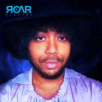 The Charmer by Mike Dawson Music