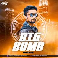 Big Bomb Vol-4 