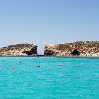 Jes&Atilde;&ordm;s Garc&Atilde;&shy;a Nov&Atilde;&copy;