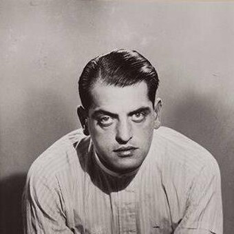 Martin Vos&aacute;hlo